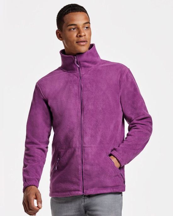 Полари Pirineo Man