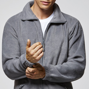 Полари Pirineo Man