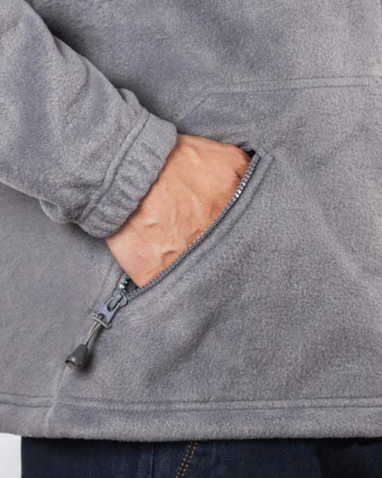 Полари Pirineo Man