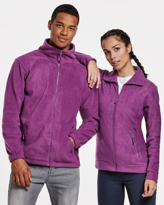 Полари Pirineo Man