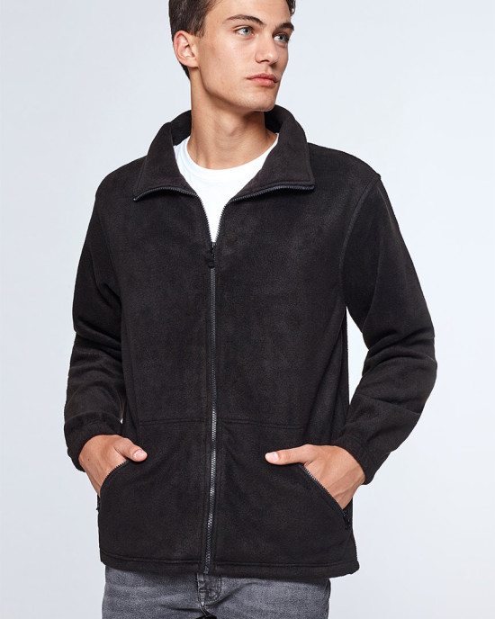 Полари Pirineo Man