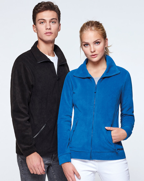 Полари Pirineo Man