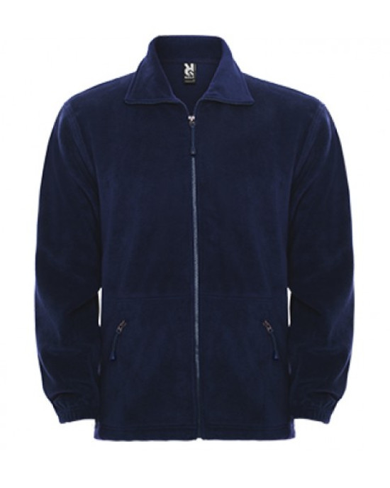 Полари Pirineo Man