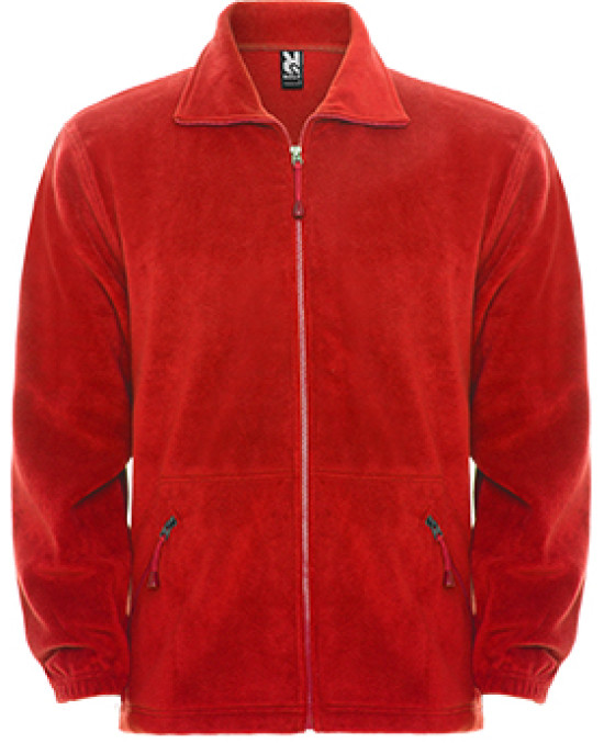 Полари Pirineo Man