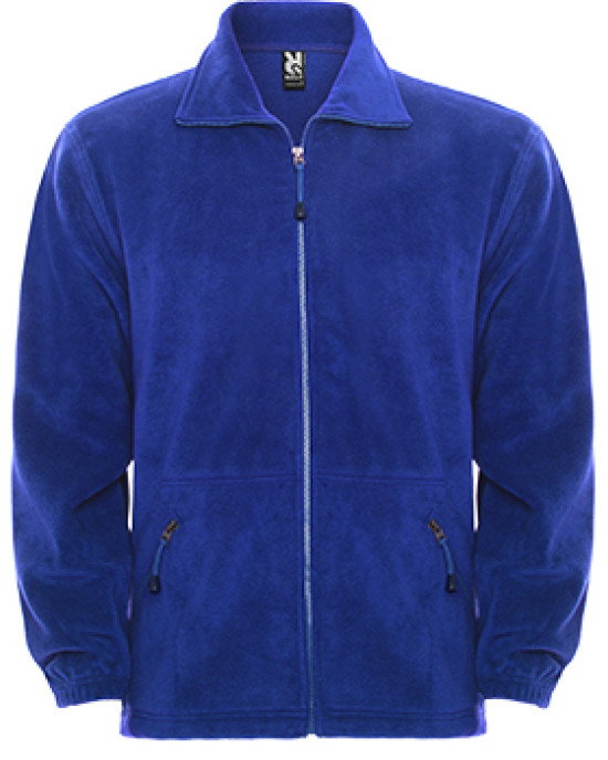 Полари Pirineo Man