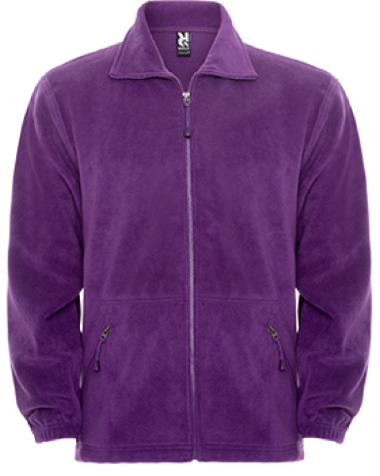 Полари Pirineo Man