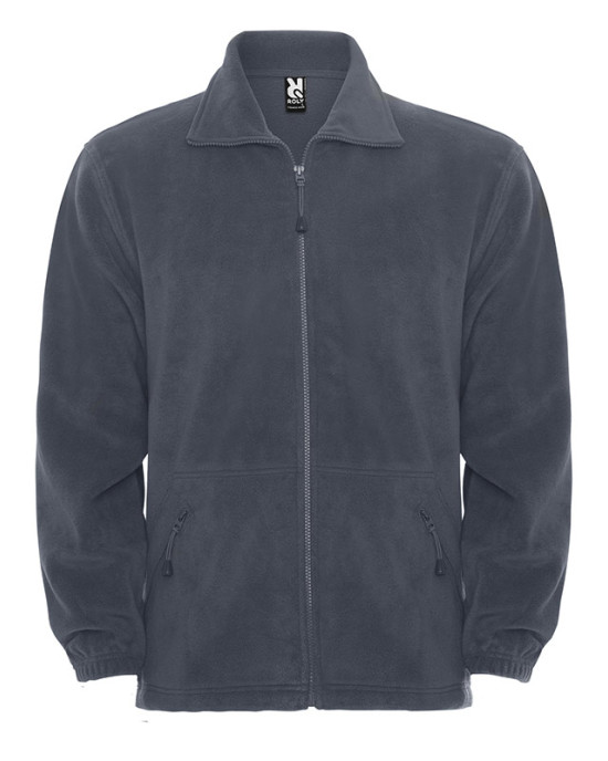 Полари Pirineo Man