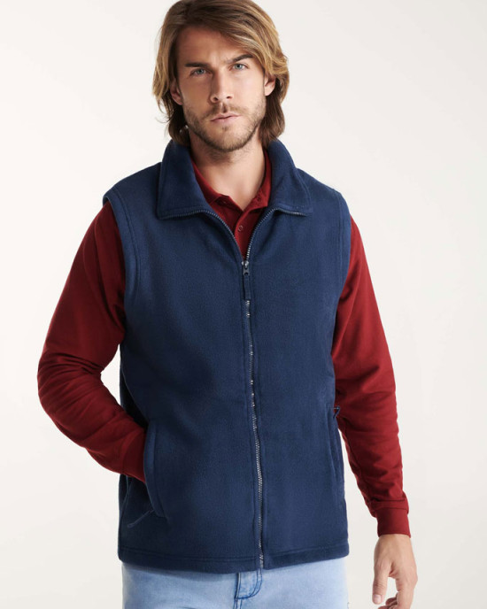 Поларен елек Bellagio