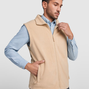 Поларен елек Bellagio