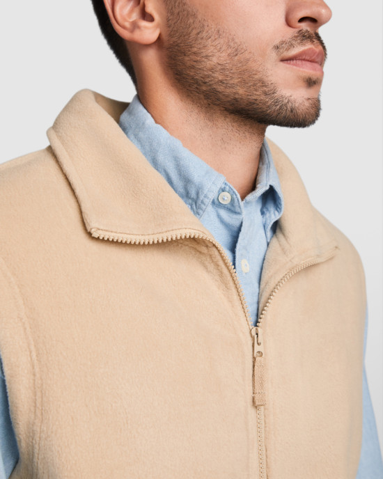 Поларен елек Bellagio