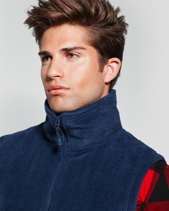 Поларен елек Bellagio