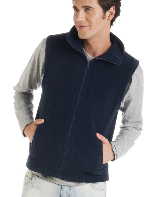 Поларен елек Bellagio