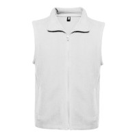 Поларен елек Bellagio