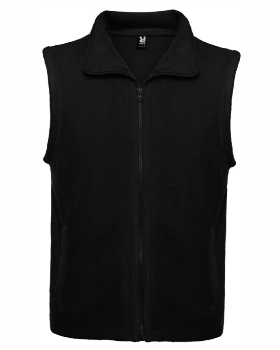 Поларен елек Bellagio