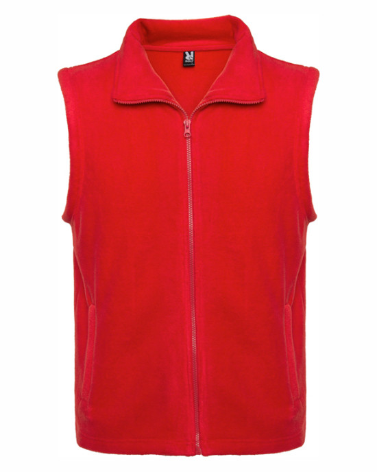 Поларен елек Bellagio