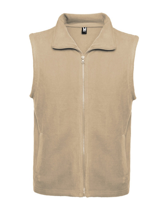 Поларен елек Bellagio