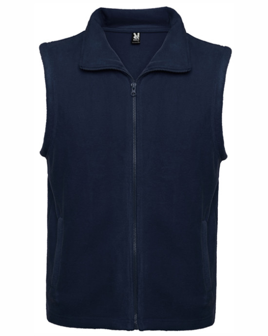 Поларен елек Bellagio