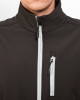 Мъжки елек Softshell Antartida