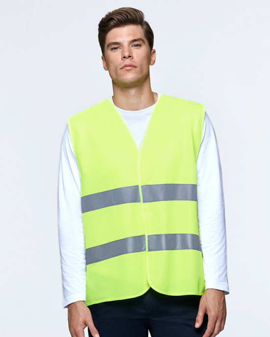 Светлоотразителен елек Sirio