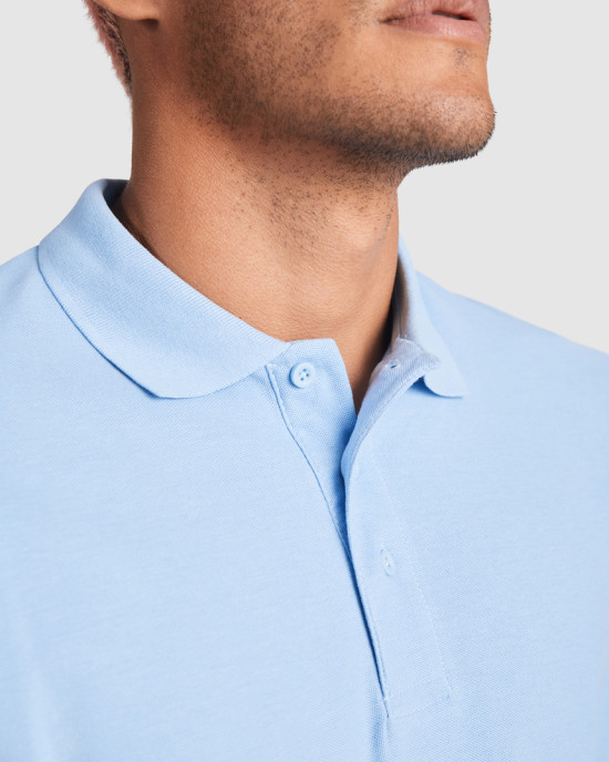 Тип лакоста POLO ESTRELLA L/S