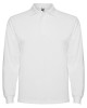 Тип лакоста POLO ESTRELLA L/S