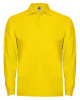Тип лакоста POLO ESTRELLA L/S