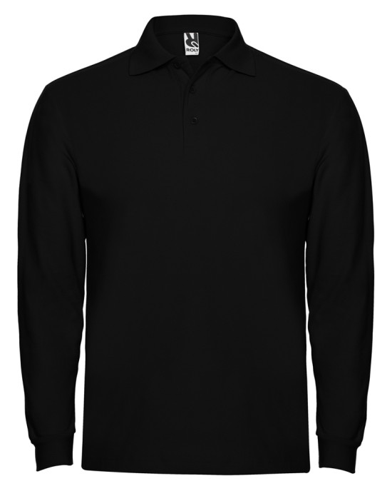 Тип лакоста POLO ESTRELLA L/S