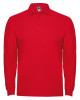Тип лакоста POLO ESTRELLA L/S