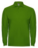 Тип лакоста POLO ESTRELLA L/S