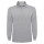 94 Heather Grey 
