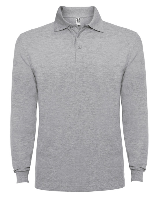 Тип лакоста POLO ESTRELLA L/S