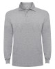 Тип лакоста POLO ESTRELLA L/S