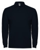 Тип лакоста POLO ESTRELLA L/S