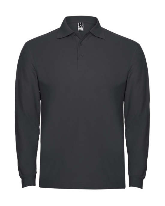 Тип лакоста POLO ESTRELLA L/S