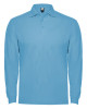 Тип лакоста POLO ESTRELLA L/S