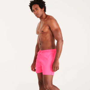 Къси панталони Aqua