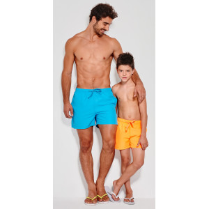 Къси панталони Aqua