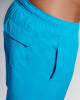 Къси панталони Aqua