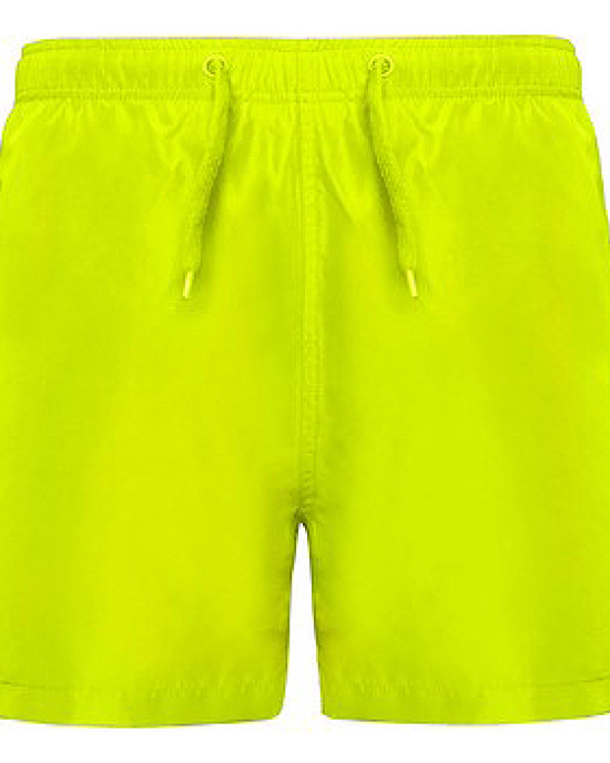 Къси панталони Aqua