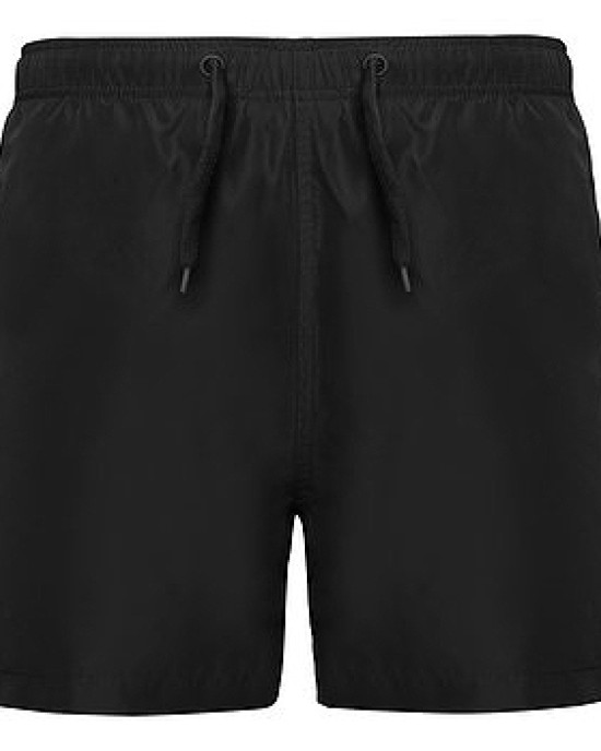 Къси панталони Aqua