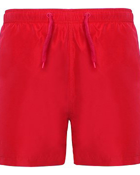 Къси панталони Aqua