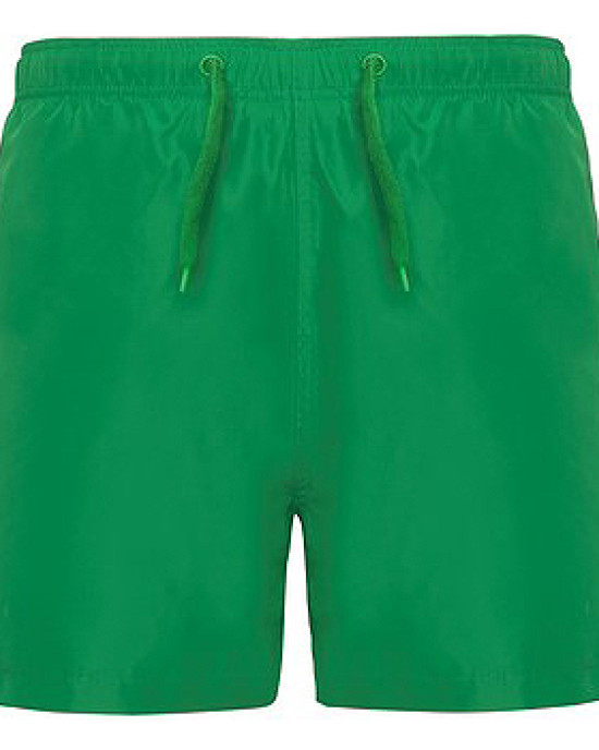 Къси панталони Aqua