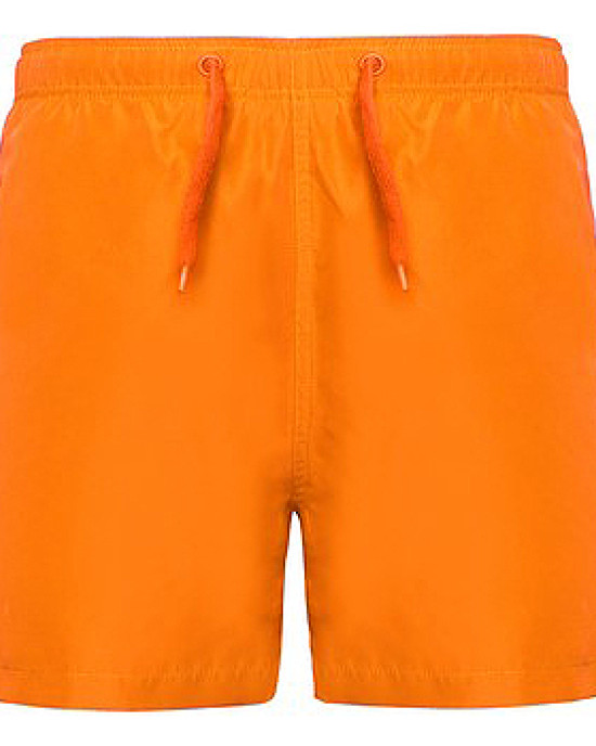 Къси панталони Aqua