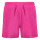 5N Fuchsia Neon 