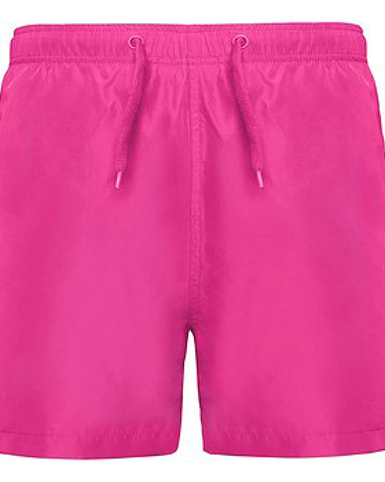 Къси панталони Aqua