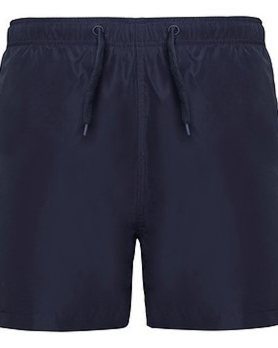 Къси панталони Aqua