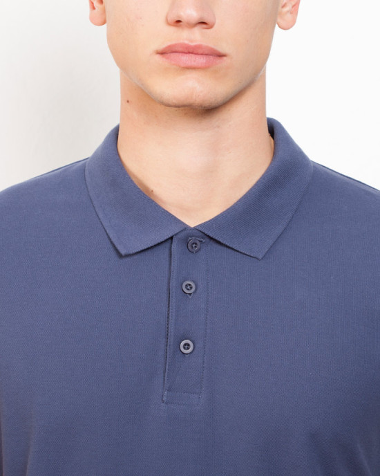 Риза пике POLO STAR C