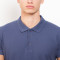 Риза пике POLO STAR C