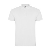 Риза пике POLO STAR C