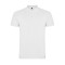 Риза пике POLO STAR C